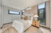 218 Marco Avenue, Panania, NSW 2213-Image