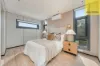 218 Marco Avenue, Panania NSW 2213-Image