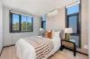218 Marco Avenue, Panania, NSW 2213-Image