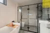 218 Marco Avenue, Panania NSW 2213-Image