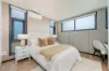 218 Marco Avenue, Panania, NSW 2213-Image