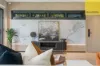 218 Marco Avenue, Panania NSW 2213-Image