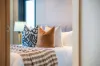 218 Marco Avenue, Panania, NSW 2213-Image