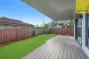 218 Marco Avenue, Panania NSW 2213-Image