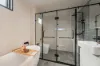 218 Marco Avenue, Panania, NSW 2213-Image