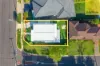 218 Marco Avenue, Panania NSW 2213-Image