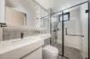 218 Marco Avenue, Panania, NSW 2213-Image