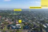 218 Marco Avenue, Panania NSW 2213-Image