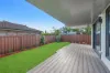 218 Marco Avenue, Panania, NSW 2213-Image