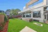 218 Marco Avenue, Panania, NSW 2213-Image