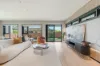 218 Marco Avenue, Panania, NSW 2213-Image