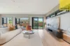 218 Marco Avenue, Panania NSW 2213-Image