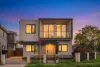 218 Marco Avenue, Panania, NSW 2213-Image