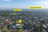 218 Marco Avenue, Panania, NSW 2213-Image
