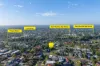 218 Marco Avenue, Panania, NSW 2213-Image