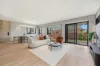 218 Marco Avenue, Panania, NSW 2213-Image