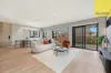 218 Marco Avenue, Panania NSW 2213-Image