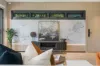 218 Marco Avenue, Panania, NSW 2213-Image
