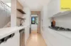 218 Marco Avenue, Panania NSW 2213-Image