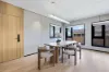 218 Marco Avenue, Panania, NSW 2213-Image