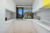 218 Marco Avenue, Panania NSW 2213-Image
