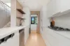 218 Marco Avenue, Panania, NSW 2213-Image