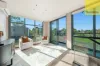 218 Marco Avenue, Panania NSW 2213-Image