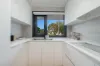 218 Marco Avenue, Panania, NSW 2213-Image