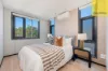 218 Marco Avenue, Panania NSW 2213-Image