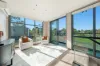 218 Marco Avenue, Panania, NSW 2213-Image