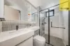 218 Marco Avenue, Panania NSW 2213-Image