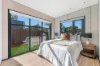 218 Marco Avenue, Panania, NSW 2213-Image