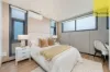 218 Marco Avenue, Panania NSW 2213-Image