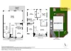 218 Marco Avenue, Panania NSW 2213-Floorplan