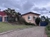 218 Mirador Drive, Mirador, NSW 2548