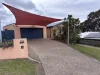 218 Mirador Drive, Mirador, NSW 2548-Image