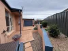 218 Mirador Drive, Mirador, NSW 2548-Image