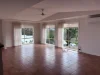 218 Mirador Drive, Mirador, NSW 2548-Image