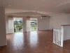 218 Mirador Drive, Mirador, NSW 2548-Image