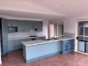 218 Mirador Drive, Mirador, NSW 2548-Image