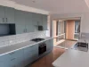 218 Mirador Drive, Mirador, NSW 2548-Image