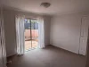 218 Mirador Drive, Mirador, NSW 2548-Image