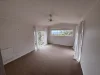 218 Mirador Drive, Mirador, NSW 2548-Image