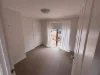 218 Mirador Drive, Mirador, NSW 2548-Image