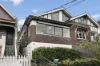 218 Nelson Street, Annandale, NSW 2038