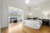 218 Nelson Street, Annandale, NSW 2038-Image