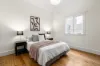 218 Nelson Street, Annandale, NSW 2038-Image