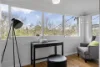 218 Nelson Street, Annandale, NSW 2038-Image