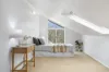 218 Nelson Street, Annandale, NSW 2038-Image