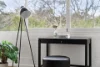 218 Nelson Street, Annandale, NSW 2038-Image